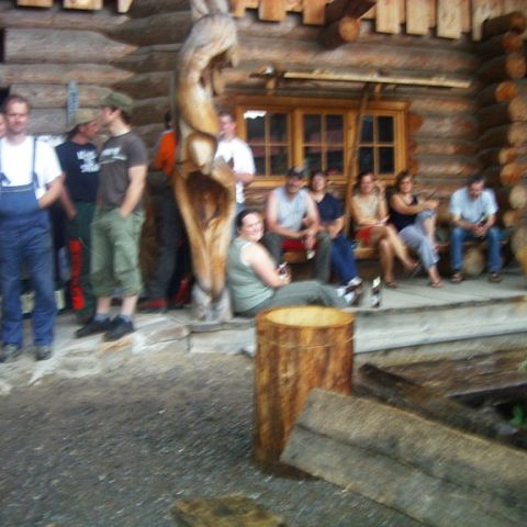 husqvarna cup 07 - 02