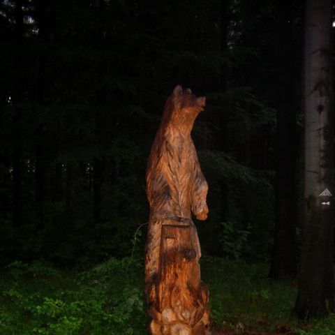 husqvarna cup 07 - 05