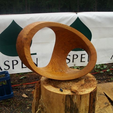 husqvarna cup 07 - 21