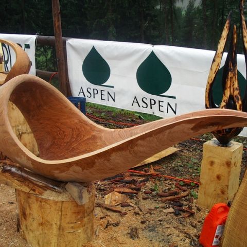 husqvarna cup 07 - 24