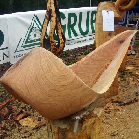 husqvarna cup 07 - 26