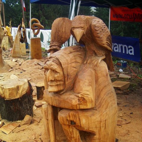 husqvarna cup 07 - 29