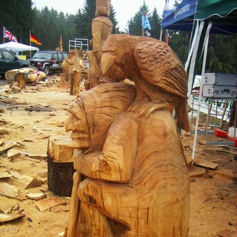 husqvarna cup 07 - 30