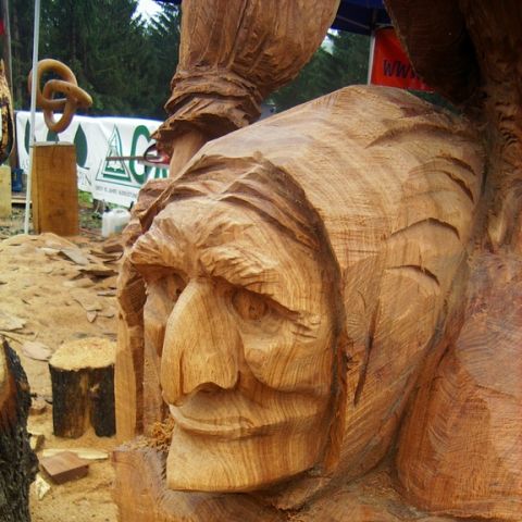 husqvarna cup 07 - 31
