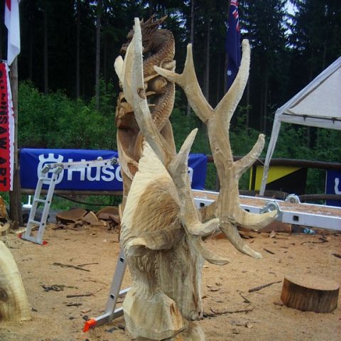 husqvarna cup 07 - 37