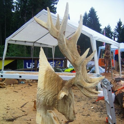 husqvarna cup 07 - 38