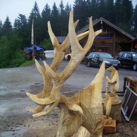 husqvarna cup 07 - 39