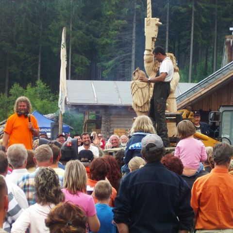 husqvarna cup 07 - 43