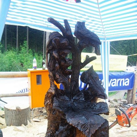 husqvarna cup 07 - 44