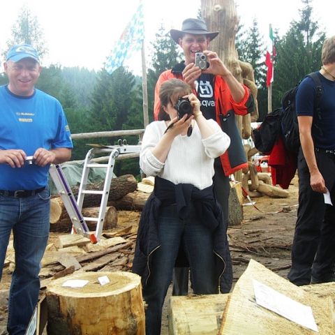 husqvarna cup 07 - 57