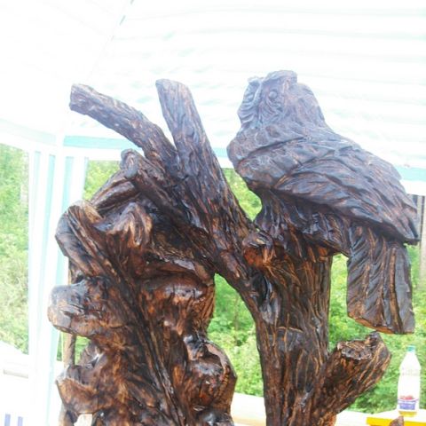husqvarna cup 07 - 58