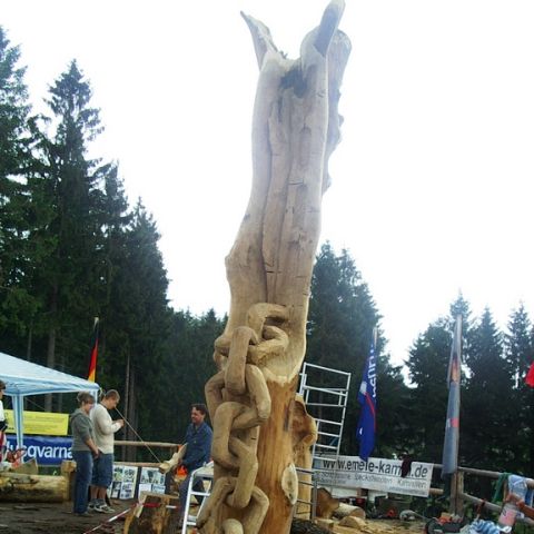 husqvarna cup 07 - 59