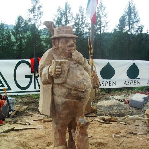 husqvarna cup 07 - 61