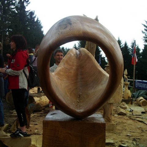 husqvarna cup 07 - 63