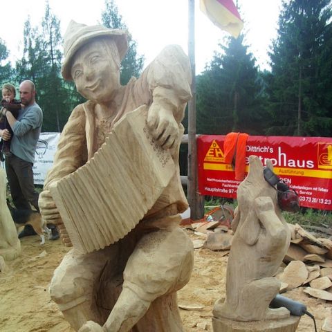 husqvarna cup 07 - 66