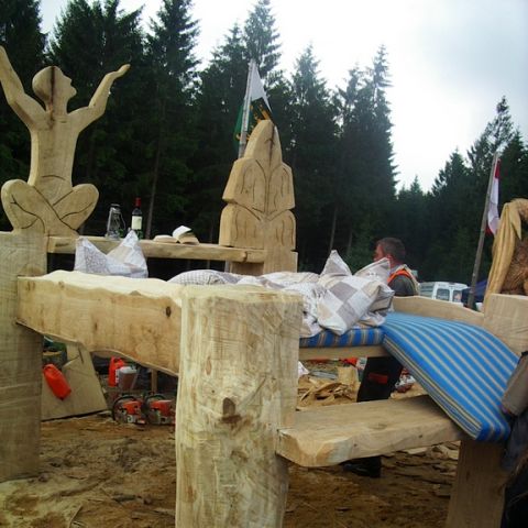 husqvarna cup 07 - 67