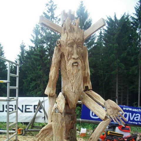 husqvarna cup 07 - 69