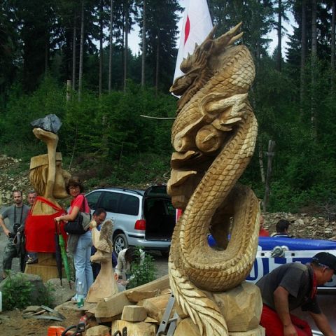 husqvarna cup 07 - 72