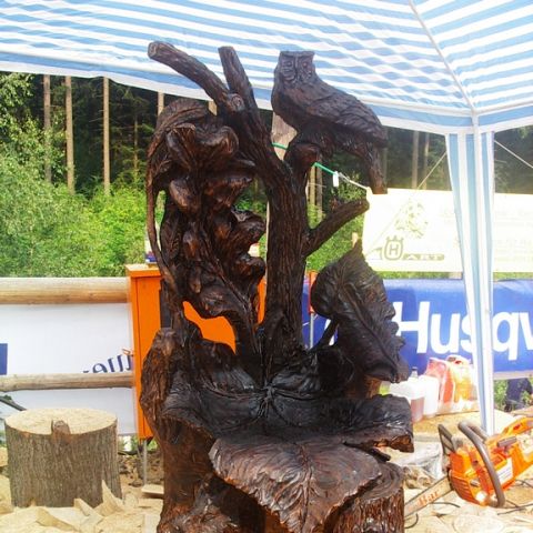 husqvarna cup 07 - 76