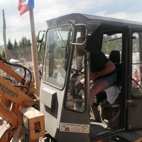 husky5 - 125