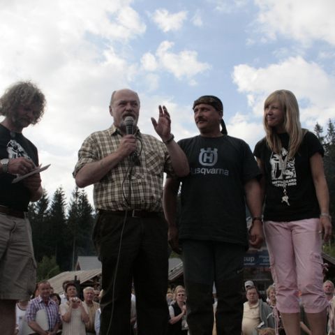 husky5 - 168
