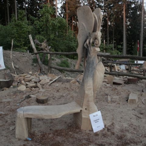 husky5 - 179