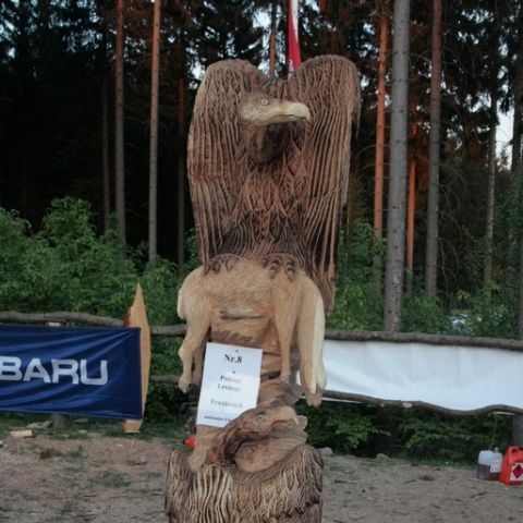 husky5 - 184