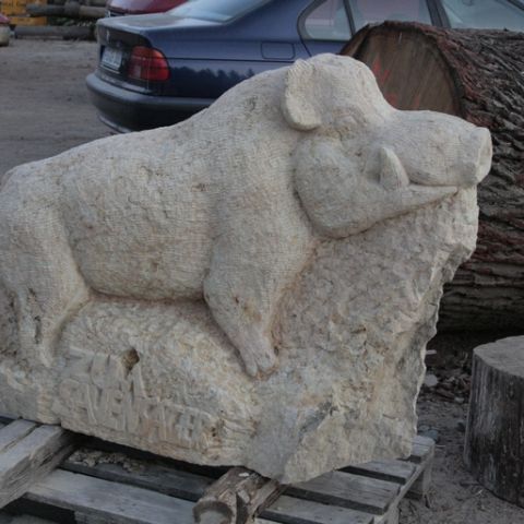 husky5 - 185