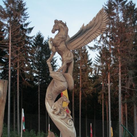 husky5 - 186