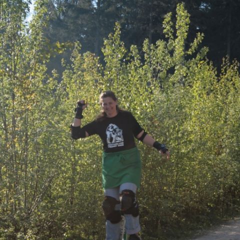 husky5 - 60
