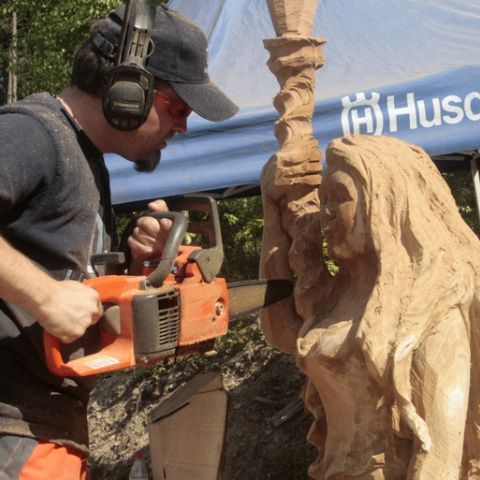 husky5 - 94