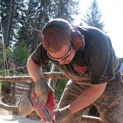 husky5 - 96