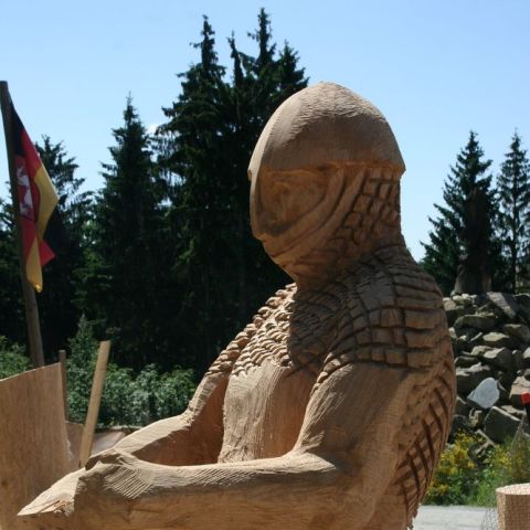huskycup2012 007