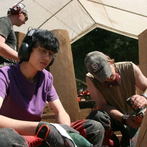 huskycup2012 011