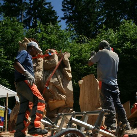 huskycup2012 025