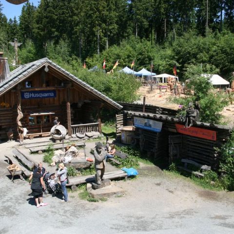 huskycup2012 043