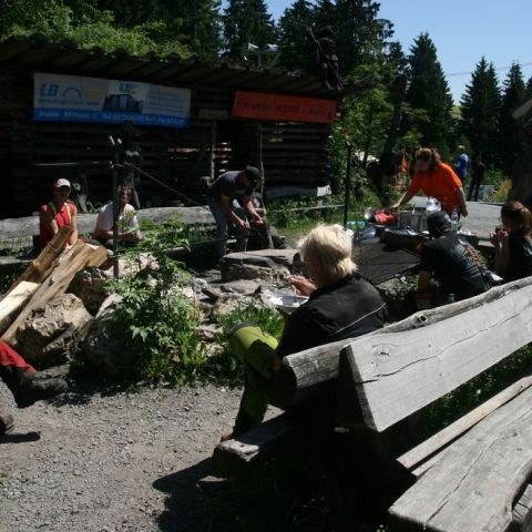 huskycup2012 049