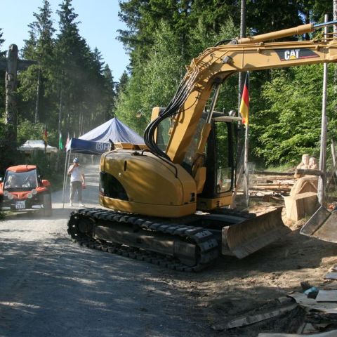 huskycup2012 055