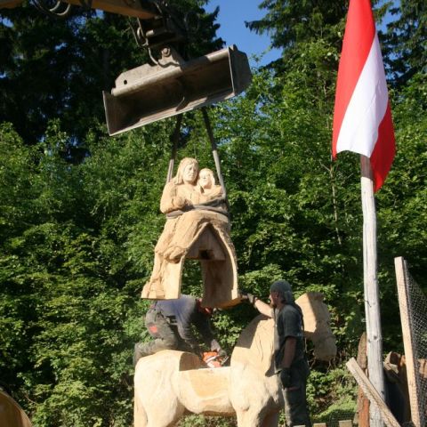 huskycup2012 060