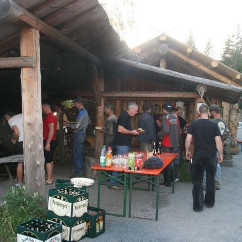 huskycup2012 061