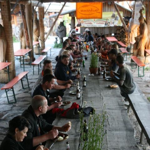 huskycup2012 062