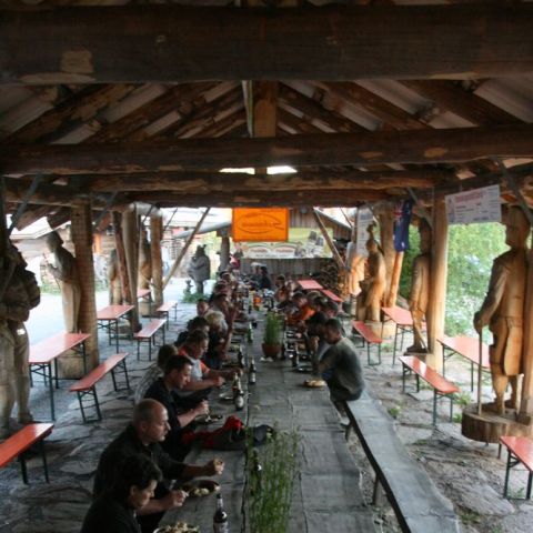 huskycup2012 063