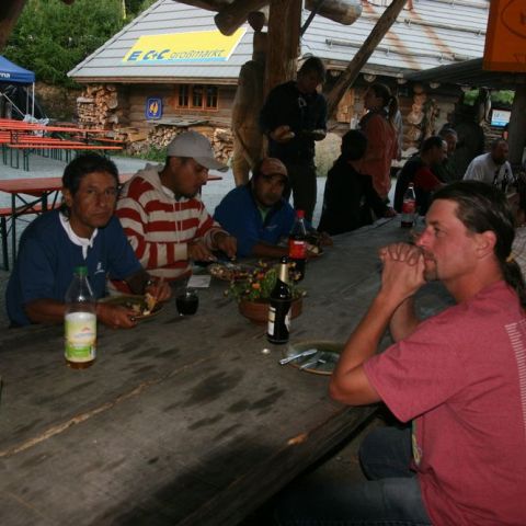 huskycup2012 066