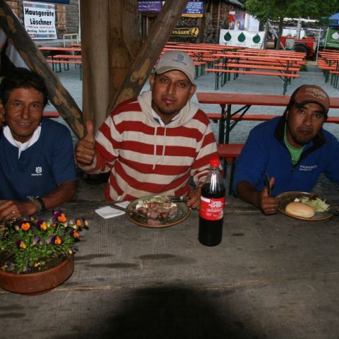 huskycup2012 067