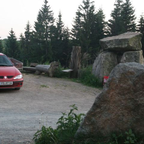 huskycup2012 074