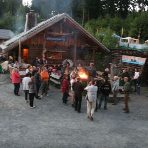 huskycup2012 075
