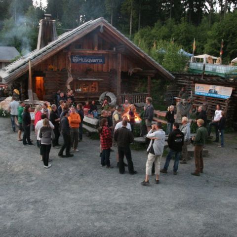 huskycup2012 076