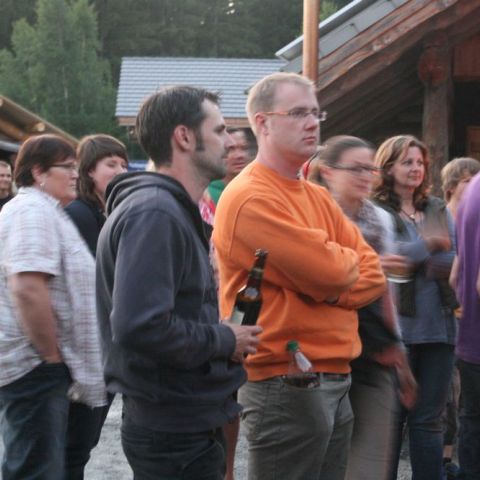 huskycup2012 077