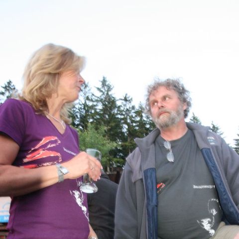 huskycup2012 082