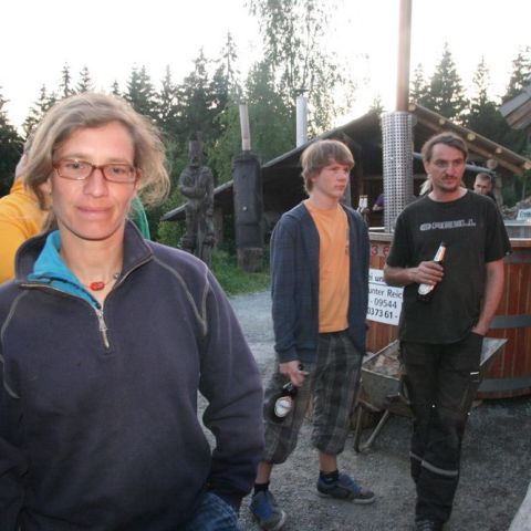 huskycup2012 084